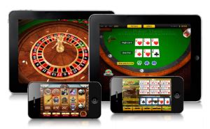 The 5 Best Mobile Roulette Apps In 2024 .